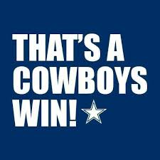 If you fail, then bless your heart. Dallas Cowboys Trivia Challenge Facebook