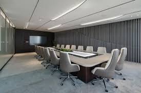 190 meeting room ideas in 2022