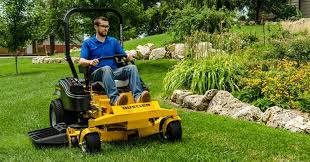 Green world lawn care services in katy, tx. Lawn Maintenance Cool Landscapes Lawn Maintenance Landscaping Near Me