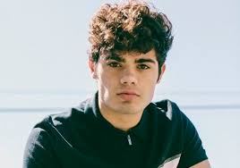 5 has emery kelly involved in rumors and controversy? Emery Kelly Bio Net Worth Age Girlfriend Career