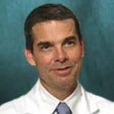 Dr. Christopher Gross, MD
