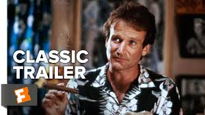 Reverand debbie laramie (crystal bernard) and her son, hayden (bobby edner), are forced to move to paradise, texas due to the unorthodox methods debbie uses in her sermons. Club Paradise 1986 Official Trailer Robin Williams Peter O Toole Movie Hd Youtube