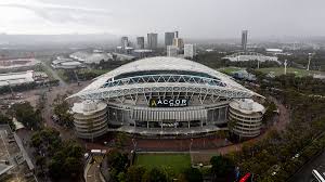 accor stadium stadium australia