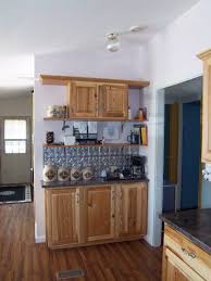 You might found one other assembled kitchen cabinets lowes better design ideas. Silver Paradiso Houzz