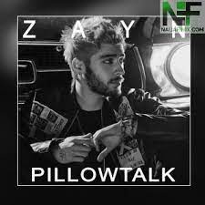 It is the first single and the second track from his debut album, mind of mine. Download Music Mp3 Zayn Pillowtalk Naijafinix
