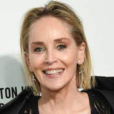 She was the second of four children. Sharon Stone Blames Mask Refuseniks As Sister Is Hospitalised With Covid Sharon Stone The Guardian