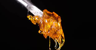 Dismantling the mouthpiece, battery, and chamber from one another is the first. What Is Dabbing A Beginner S Guide To Weed Concentrates Thrillist