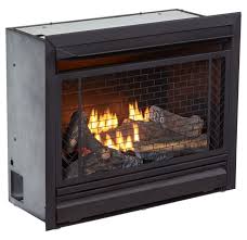 Bluegrass Living B300rtn 26 000 Btu