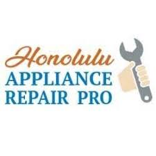 Who is the owner of lg in the usa? Honolulu Appliance Repair Pro Honolulu Hi Us 96813 Houzz