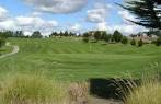 Cypress Ridge Golf Course in Arroyo Grande, California, USA | GolfPass