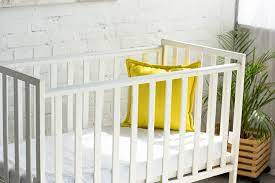 crib mattress heights furnishing tips