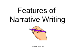 college personal narrative essay examples define narrative essay     Callback News