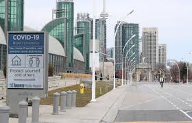 All are privately owned but are authorized by the federal government to administer at toronto pearson airport there's the alt hotel pearson airport, fairfield inn and suites toronto airport, four points by. Everything You Need To Know About Canada S New Mandatory Coronavirus Travel Quarantine