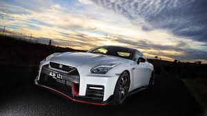 Please contact us if you want to publish a nissan. Gtr R35 Wallpapers Top Free Gtr R35 Backgrounds Wallpaperaccess