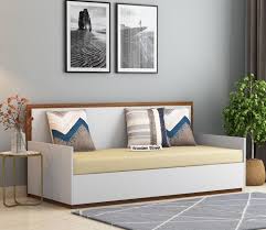 Buy Modular Sofa Bed Furniture
