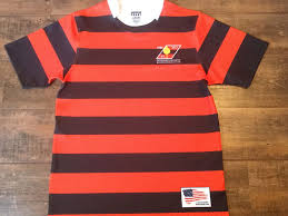 clic rugby shirts gentlemen of