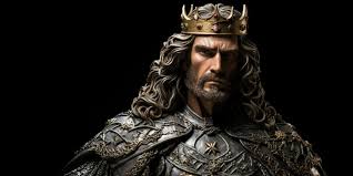 sir gawain a le knight of arthurian