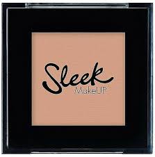 sleek makeup cosmetics at makeup uk