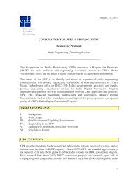 Business Proposal Template Sample Letter For Security