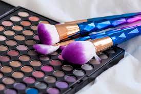 market trends for cosmetics in china