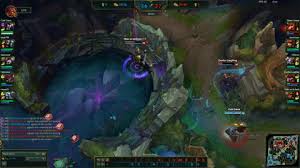 # yasuo # fancam # ruined king # riot forge. Deleted Larmes Yasuo Gif On Gifer By Nizragore