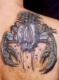 See more ideas about scorpion tattoo, tattoo designs, spider tattoo. 67 Incredible Mechanical Tattoos
