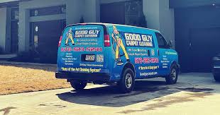 marietta carpet cleaning experts good