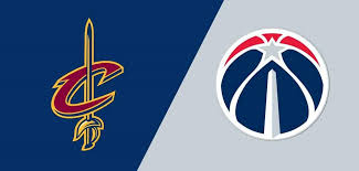 Wizards vs cavaliers live scores & odds. Cleveland Cavaliers Vs Washington Wizards Odds Pick Prediction 4 25 21