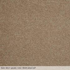 commercial carpets tcb carpets