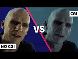 lord voldemort in harry potter s