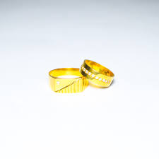 couple rings 0004 rekha jewellery