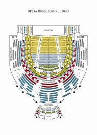 Bushnell Theater Seating Chart Facebook Lay Chart