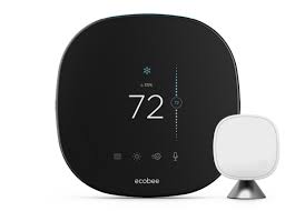 Thermostat Compatibility Checker Smart Home Devices And
