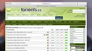 Links on android authority may earn us a commission. Top 10 Free Torrent Sites For Movies Of 2020 100 Working