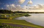 Links Hope Island Golf Course in Hope Island, Queensland ...