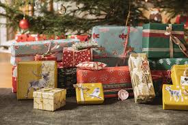 give better gifts based on science