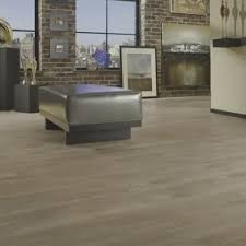 durable vinyl plank flooring
