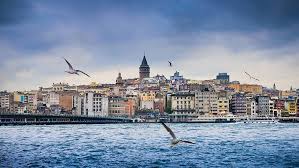 السياحة في إسطنبول: أماكن ومعالم جعلت منها أيقونة عالمية - تيك ويك