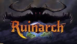 PC『Ruinarch』が配信開始。ファンタジー世界で災厄をもたらす魔王を目指すシミュレーション | ゲーム・エンタメ最新情報のファミ通.com