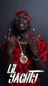 lil yachty wallpapers on wallpaperdog
