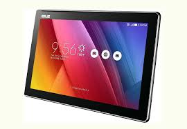 asus tablet won t turn on how to