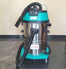 60 ltr commercial vacuum cleaner model