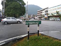 As of 2010, bukit mertajam (core)contained a total of 13,097 residents. Taman Tampoi Jalan Kampung Baru Intermediate Shop For Rent In Bukit Mertajam Penang Iproperty Com My