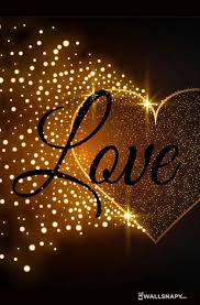 best free love images heart wallpaper hd