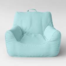 We have several options of pillowfort bean bag chairs with sales and prices you'll love. Bean Bag Chair Sea Foam Pillowfort Target Inventory Checker Brickseek