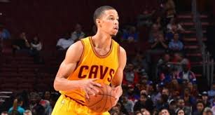 Is the 2015 finals cavs roster the weakest team of the decade on the finals ? Jared Cunningham Beats Quinn Cook For Final Cavs Roster Spot