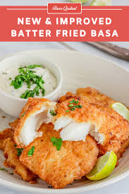 batter fried fish recipe