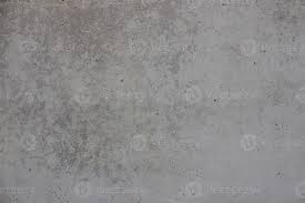 concrete floor texture 1368863 stock
