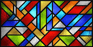 stained glass images browse 258 131