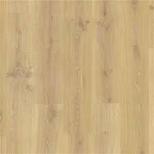 quick step creo tennessee oak natural